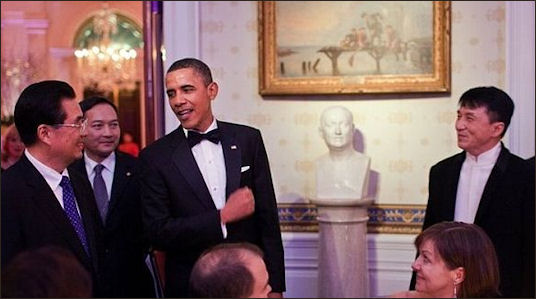 20111106-Wiki C  Jackie_meets_hu_jintao_and_Obama.jpg